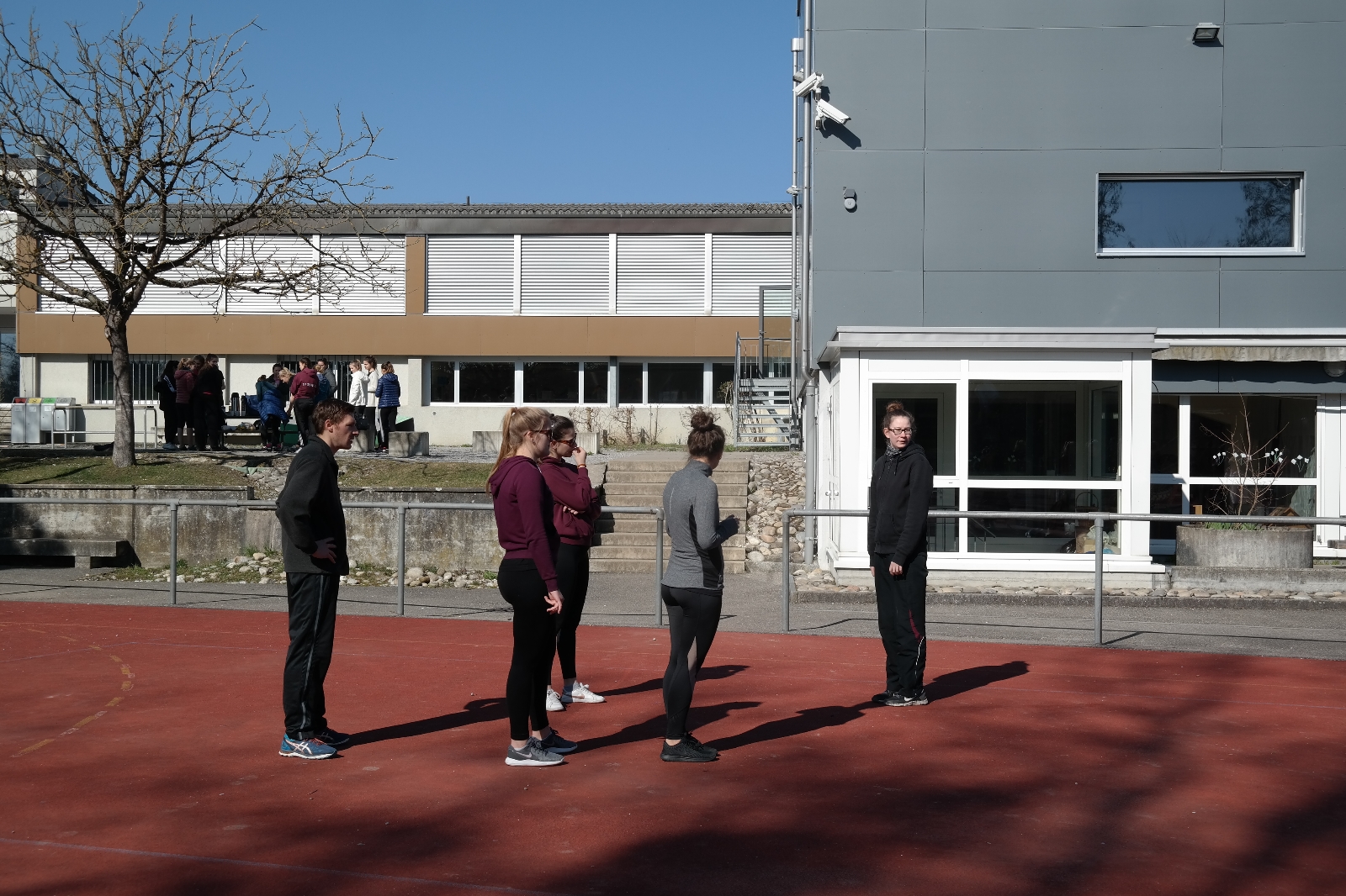 Bild (40)